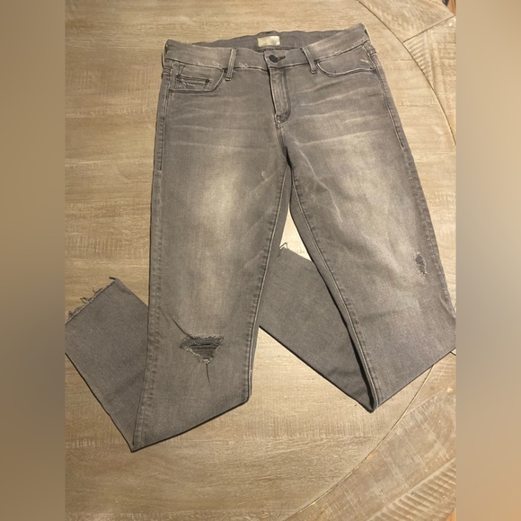 MOTHER Denim - MOTHER Jeans Women’s Size 29